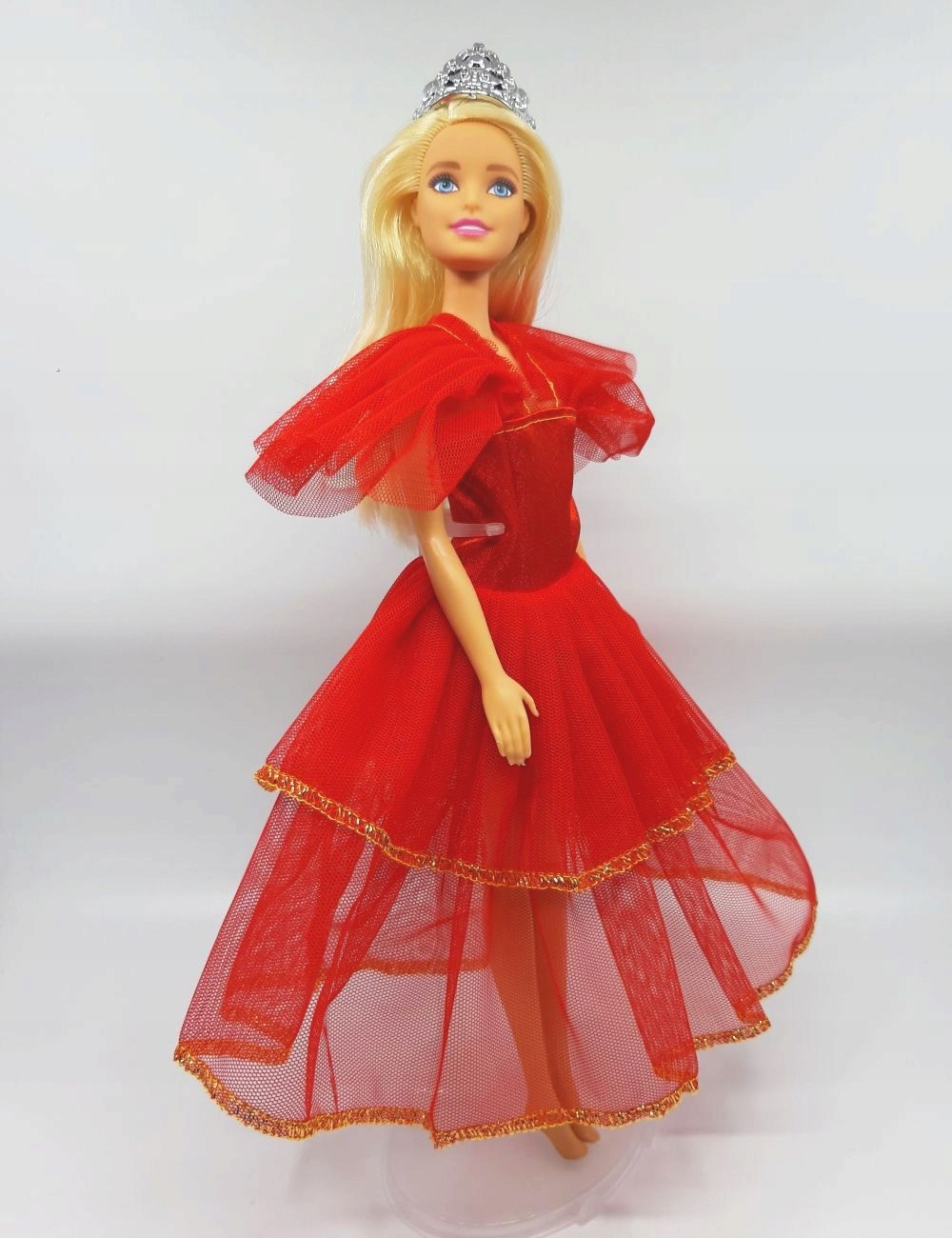 Rozwój umiejętności manualnych i wyobraźni dziecka