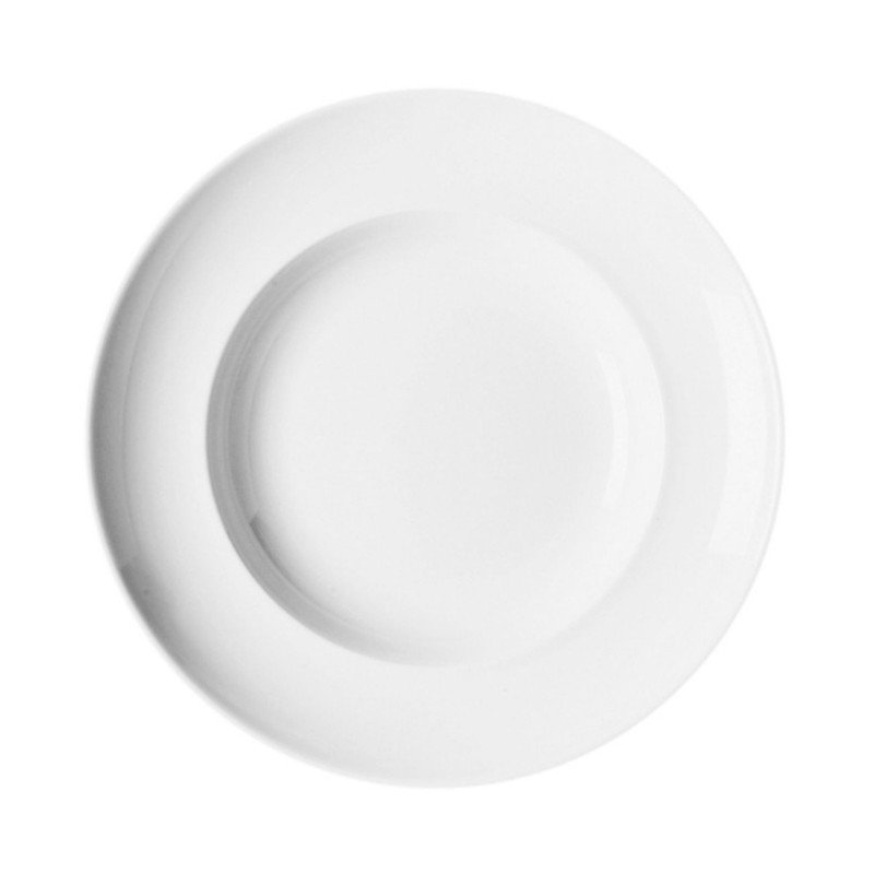 Porcelana RAK – Tradycja i jakość w każdym detalu