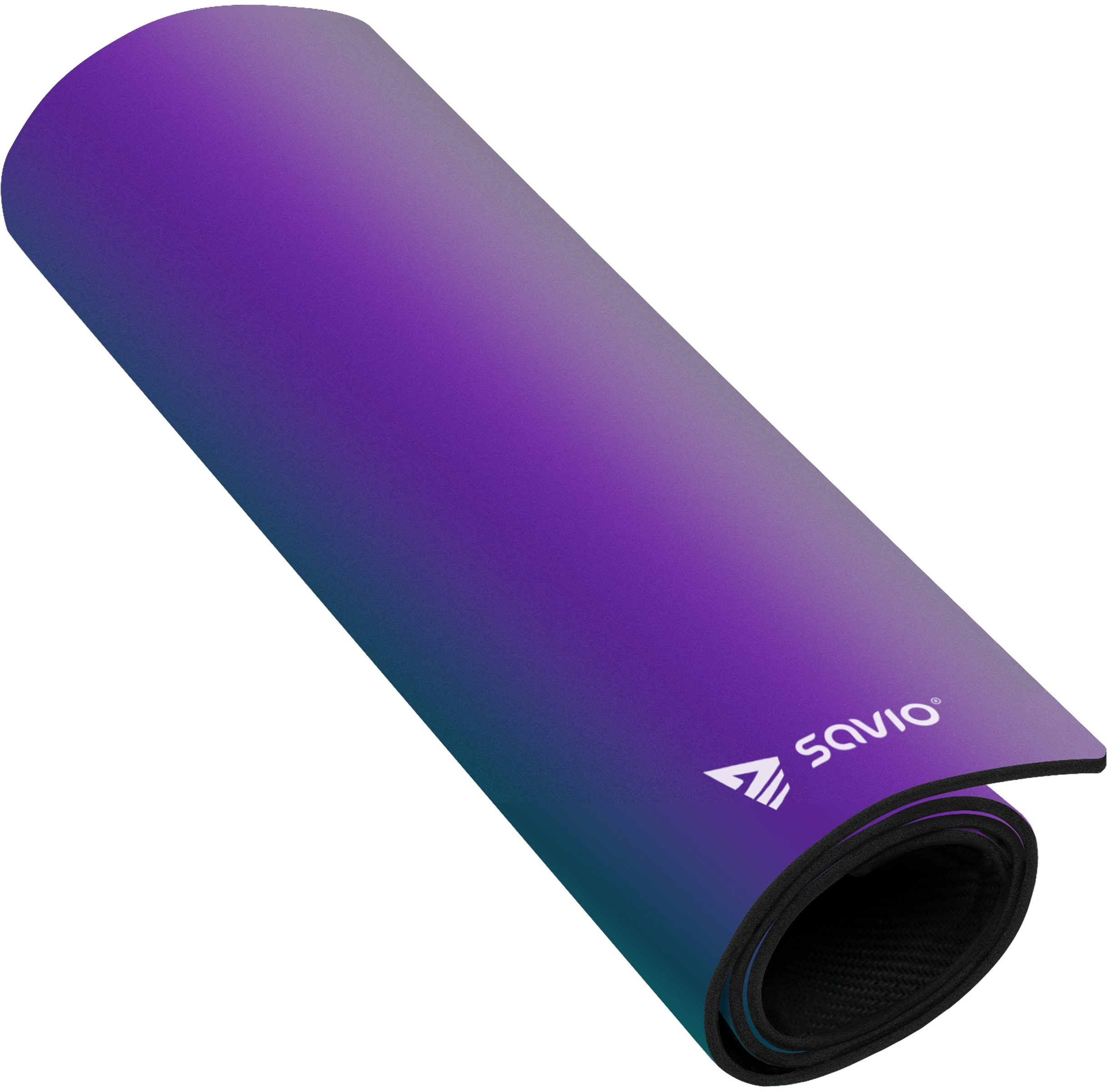 Duża powierzchnia robocza 700x300 mm