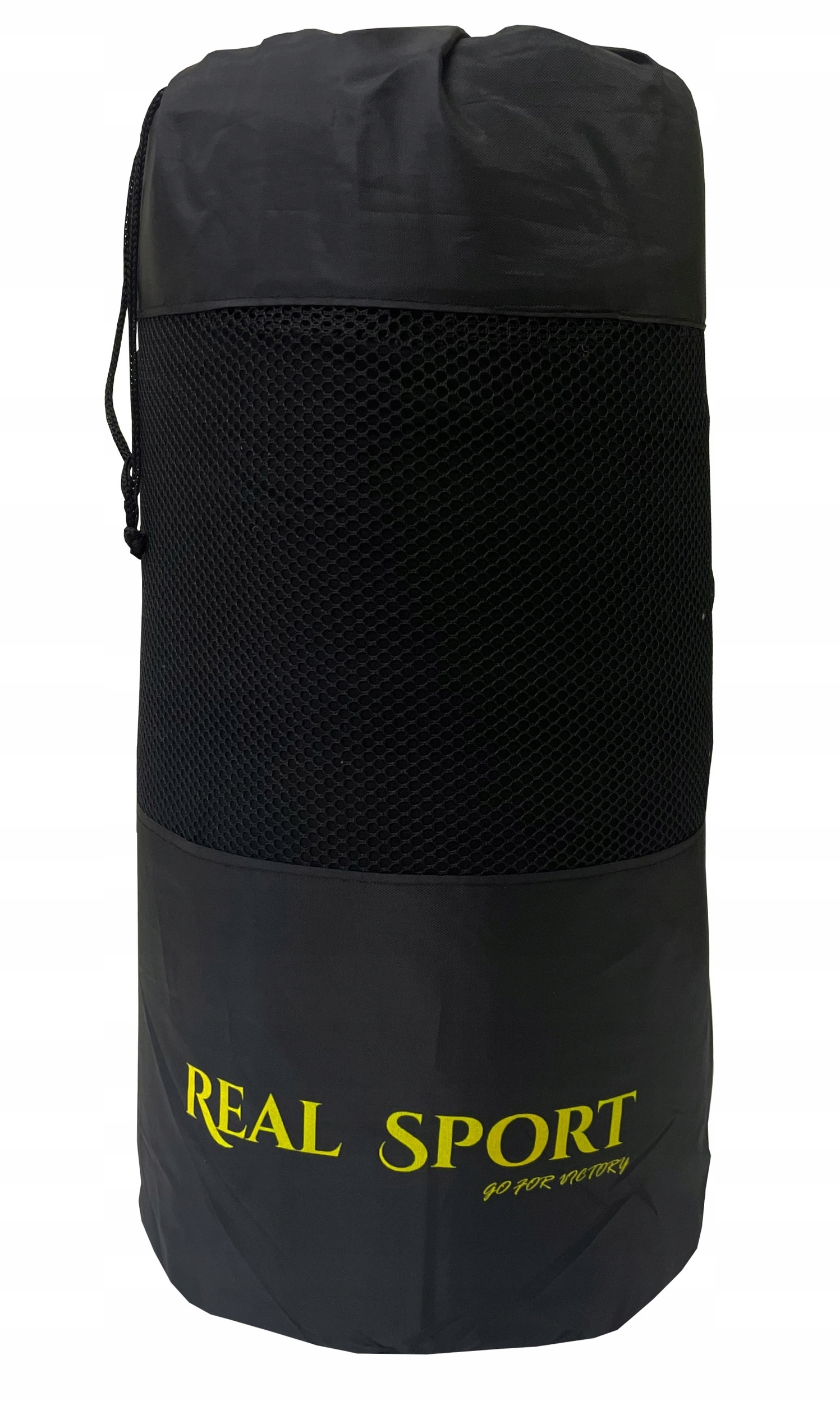 Wygoda i praktyczność użytkowania maty akupresurowej