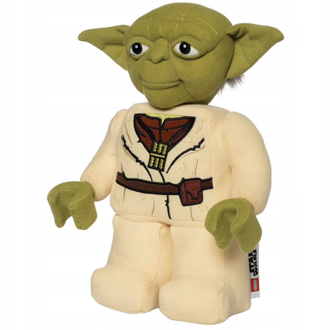 Idealny prezent dla dzieci i dorosłych fanów Star Wars