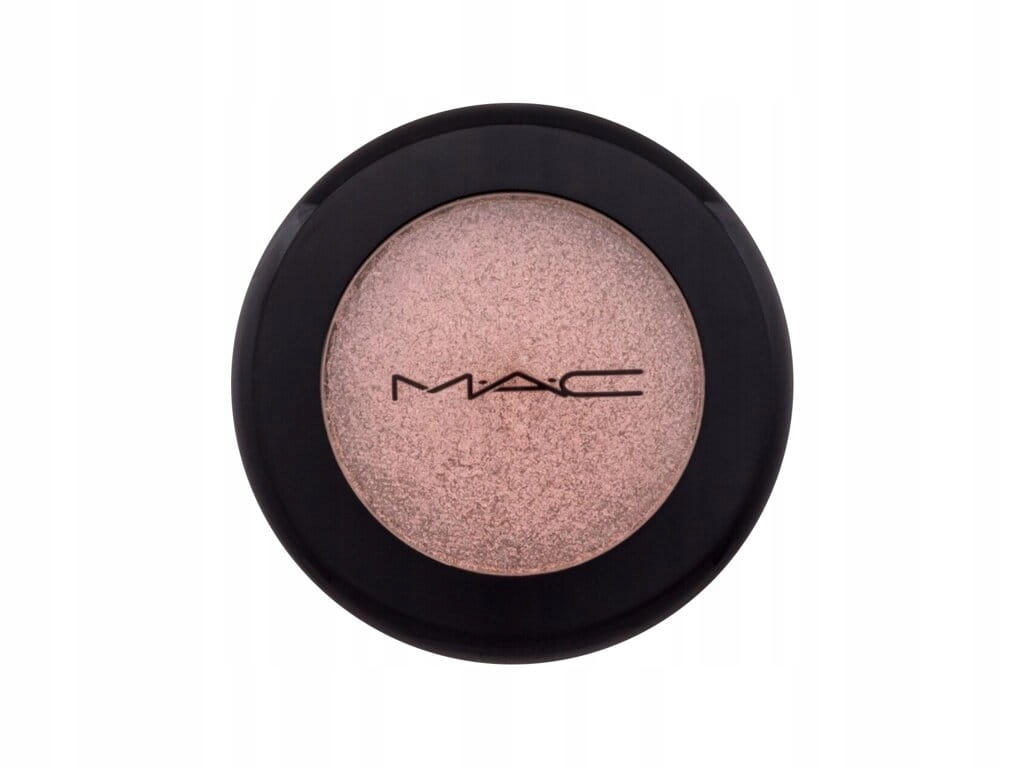 Przeznaczenie dla kobiet – Podkreśl swoją urodę