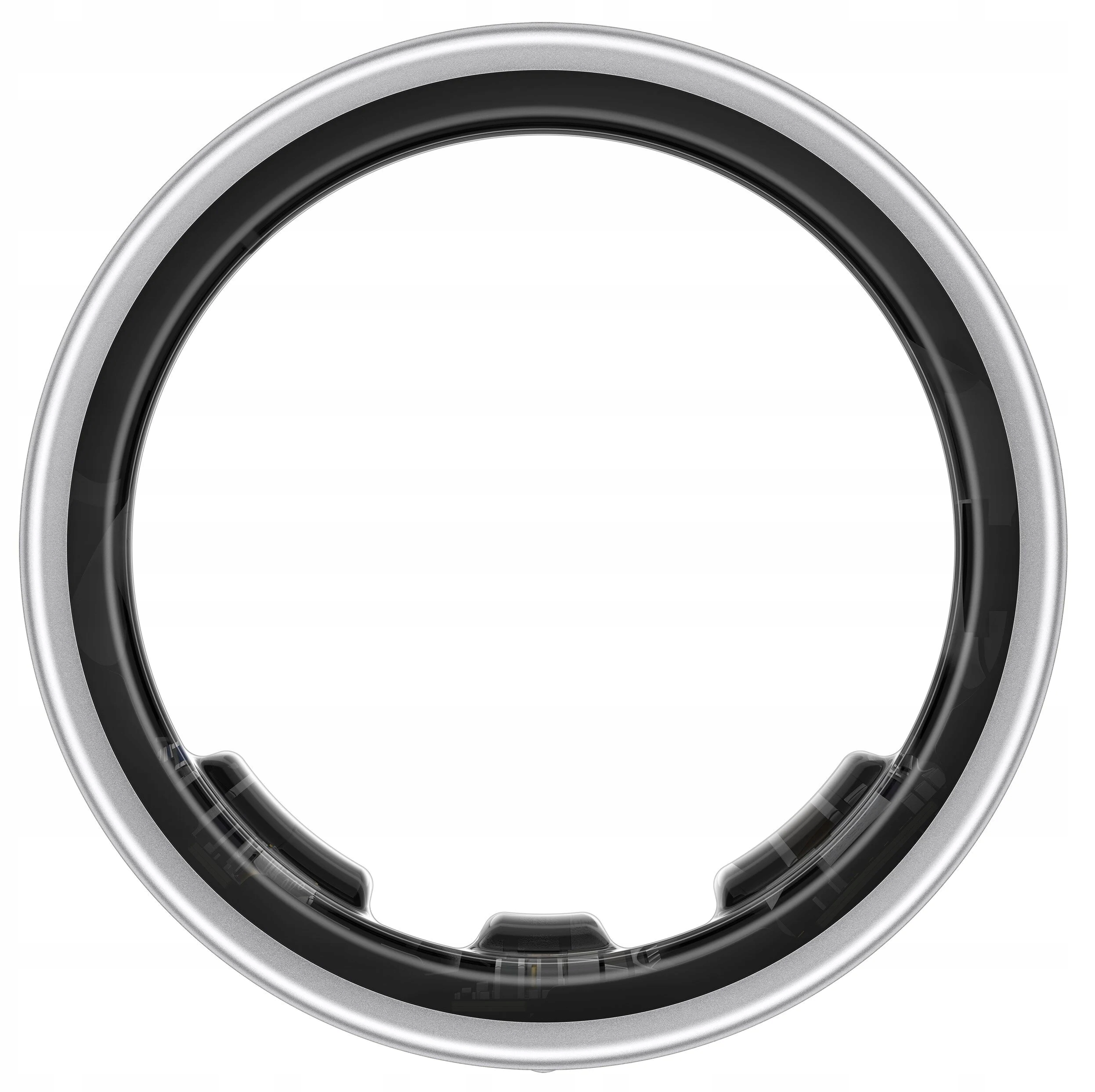 Samsung Galaxy Ring – Inteligentny pierścień do śledzenia aktywności
