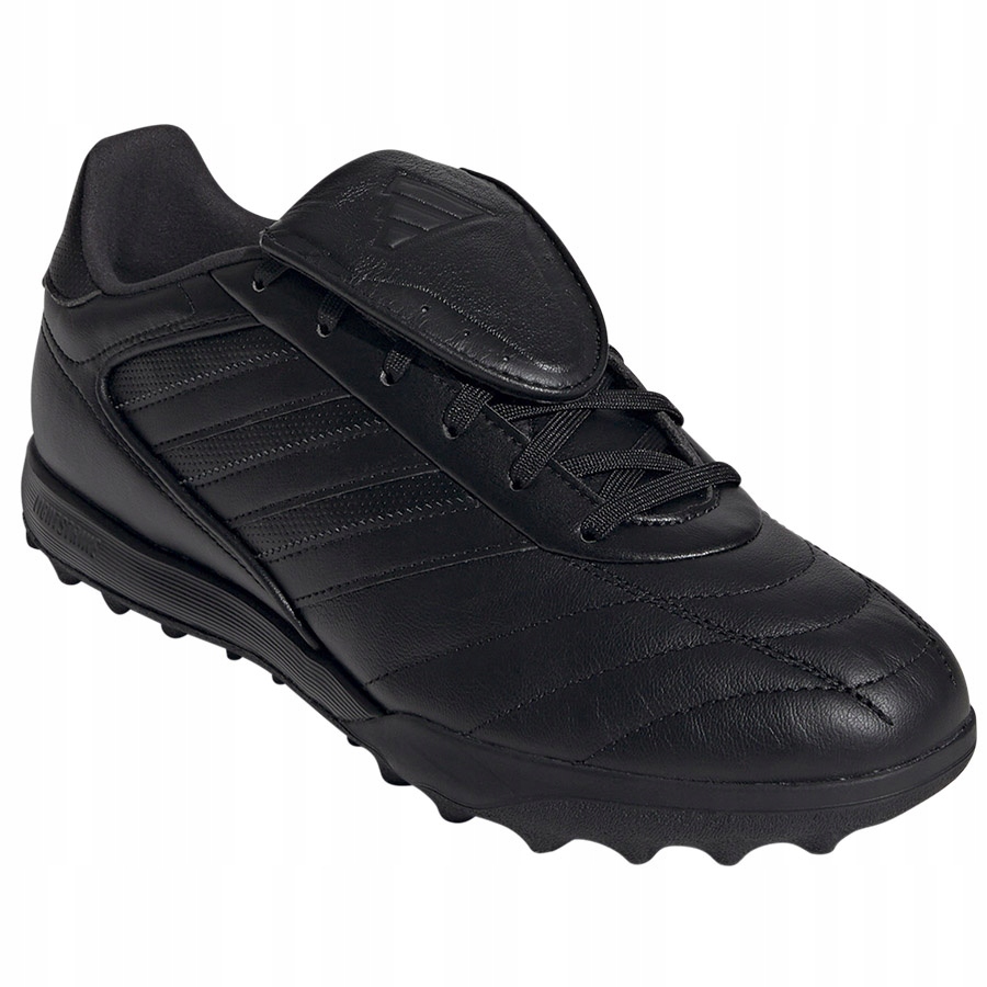Buty adidas COPA GLORO II TF IH8287 – Klasyka i nowoczesność na boisku