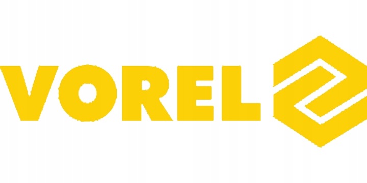 Obrazek
