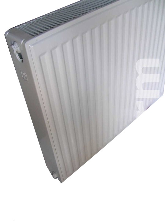 Moc grzewcza 1000W – Efektywne ogrzewanie Twojego domu