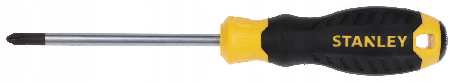 Wysokiej jakości stal chromowo-wanadowa – Trwałość i odporność na korozję