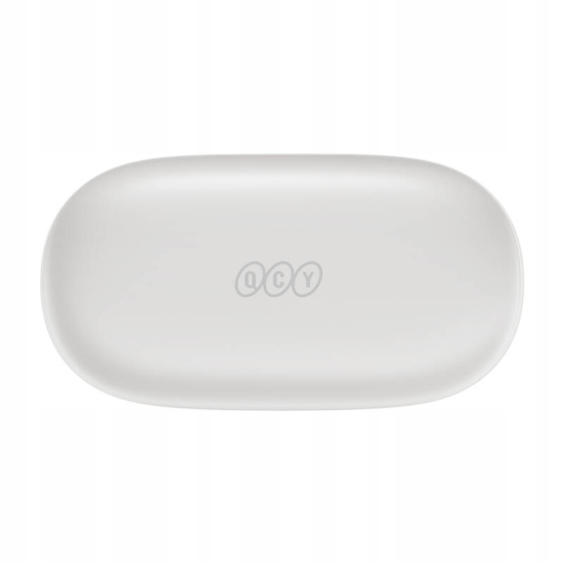 Wysoka jakość rozmów – 4 mikrofony z technologią ENC