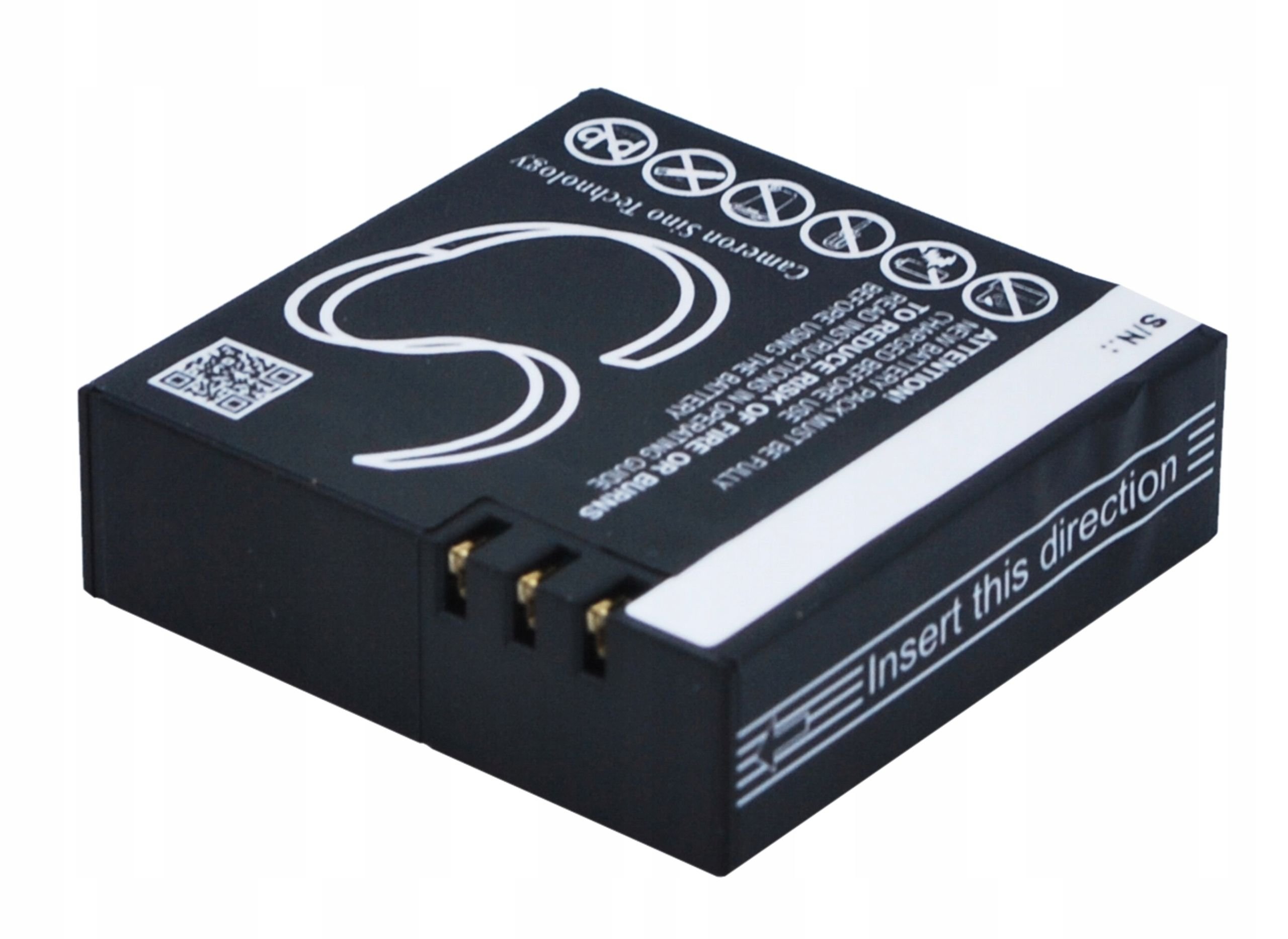 zestaw-2x-bateria-ladowarka-do-xiaomi-yi-2-4k_o7529_6.jpg