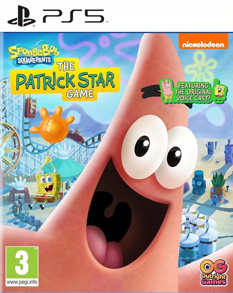 Tryb fotograficzny z unikalnymi filtrami