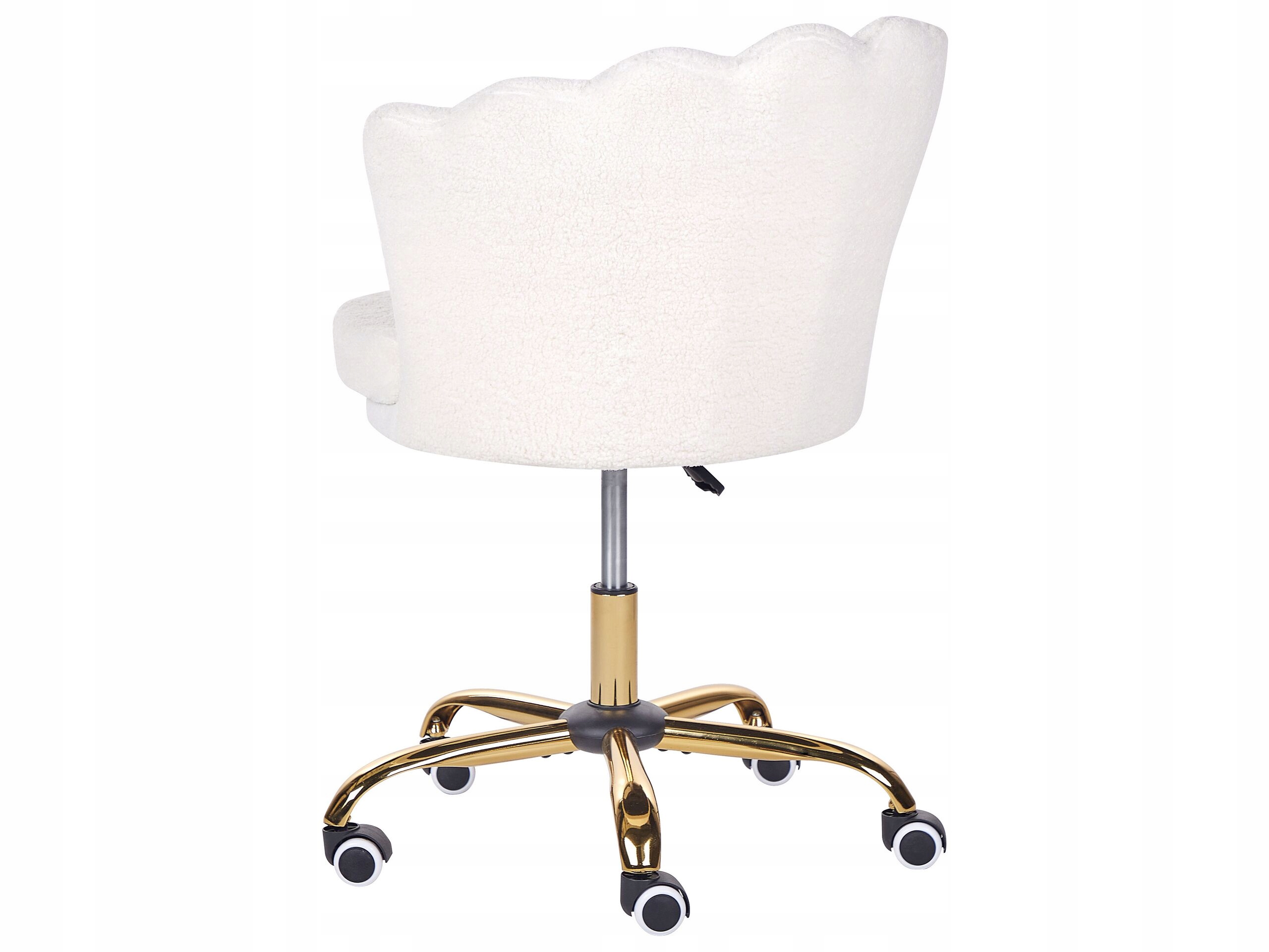 Idealne do minimalistycznych i skandynawskich wnętrz