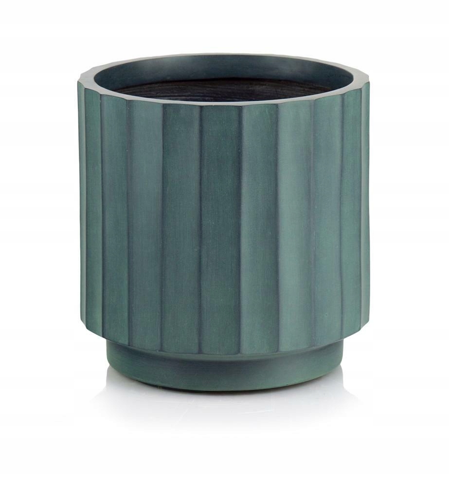 Materiał wykonania i właściwości ceramiczne