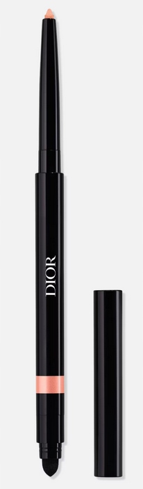 Wodoodporna formuła dla długotrwałego efektu