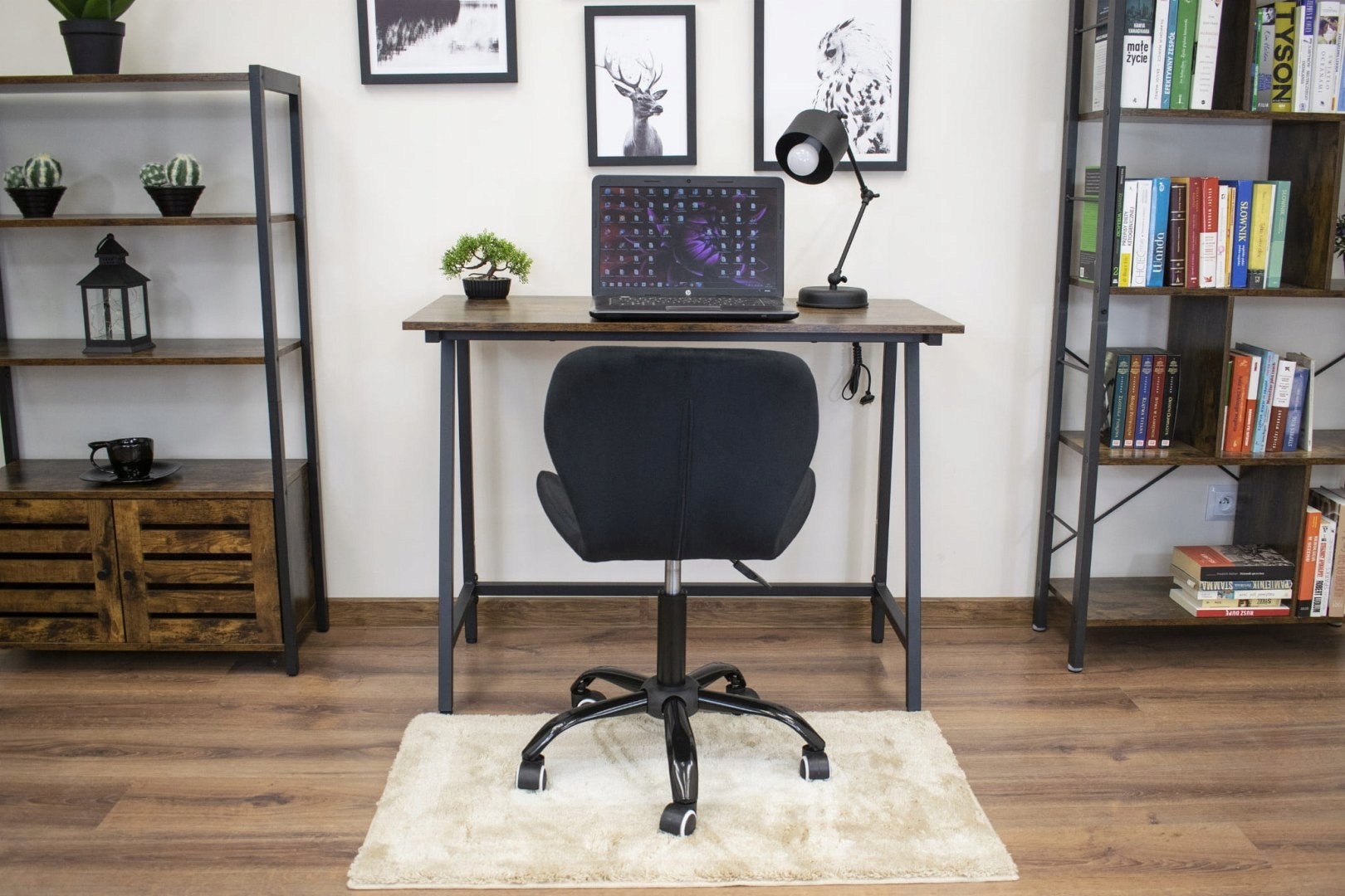 Regulacja wysokości siedziska dla optymalnego komfortu