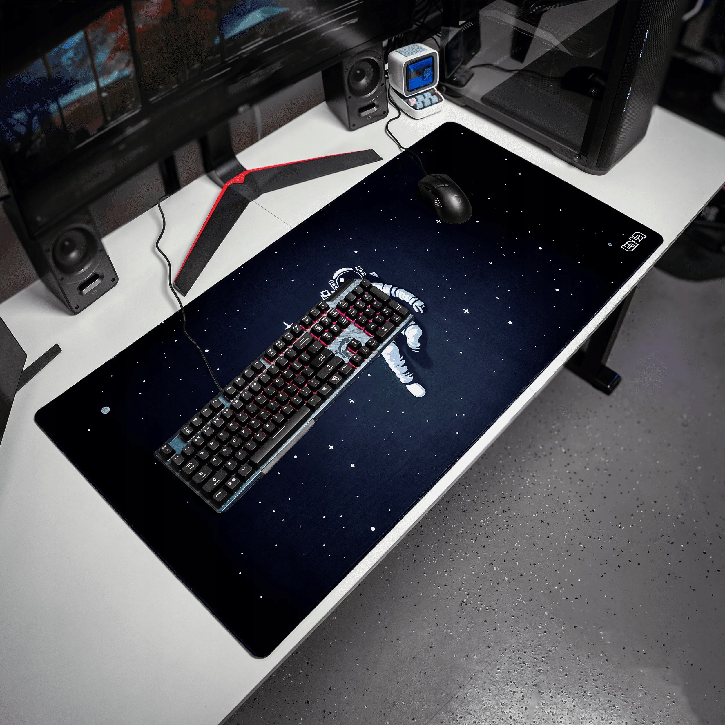 Wyjątkowy Design i Wysoka Jakość Wykonania