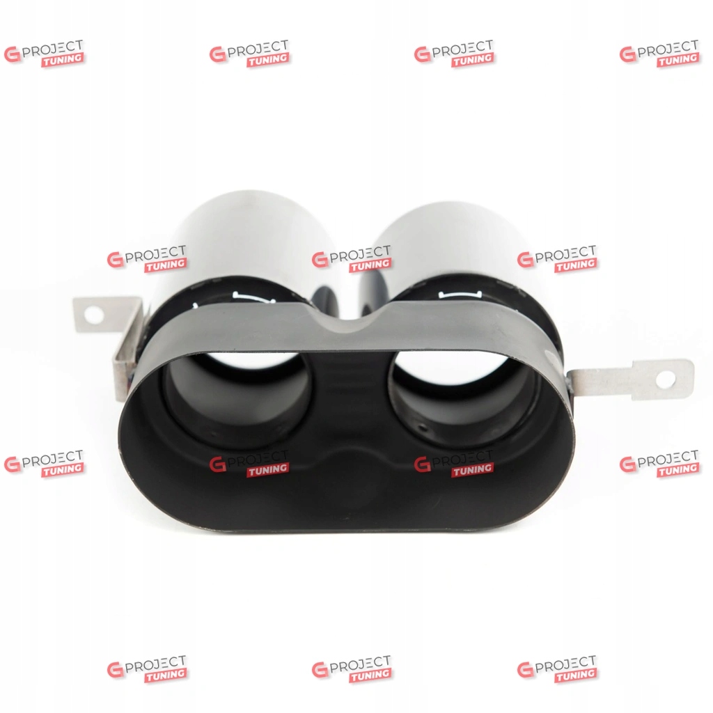 Zainwestuj w indywidualny styl swojego BMW 3 – Wyróżnij się na drodze