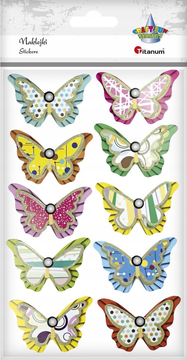 Idealne na przyjęcia i tematyczne imprezy