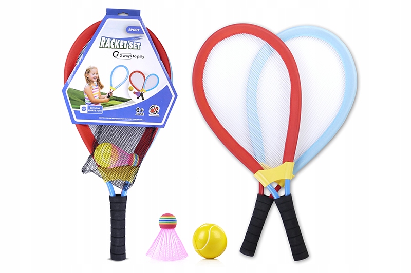 Aktywność na świeżym powietrzu – zdrowie i kondycja