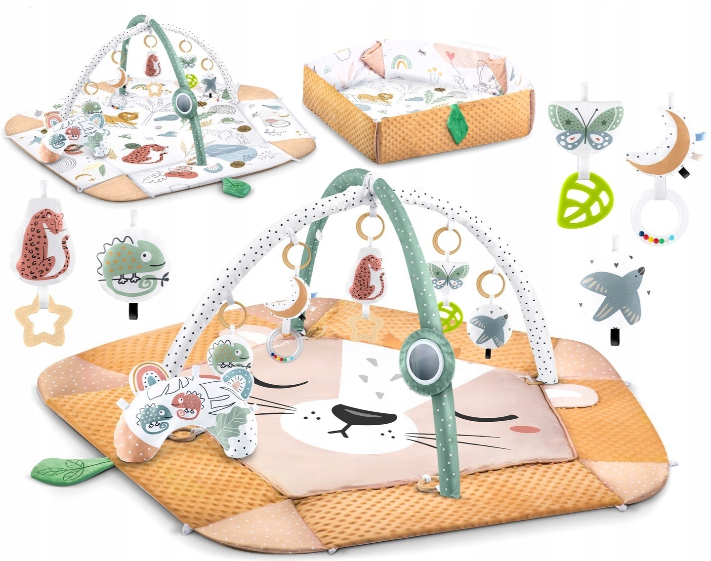 Ekologiczne kieszonki na zdjęcia i ilustracje – Pamiętaj o najważniejszych chwilach