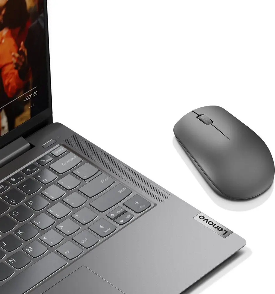 Kompatybilność z systemami operacyjnymi Windows