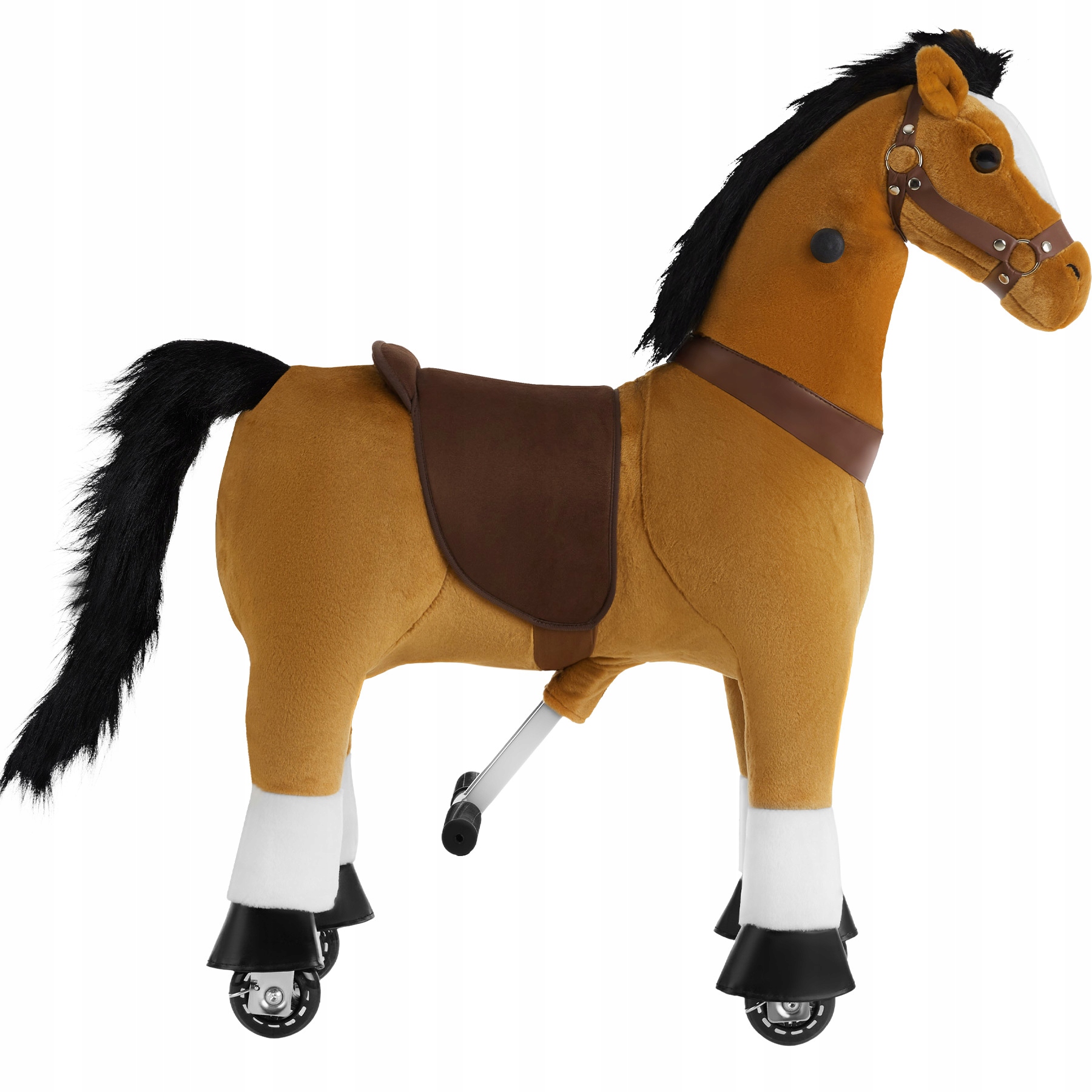 Realistyczny design i zachęta do aktywności