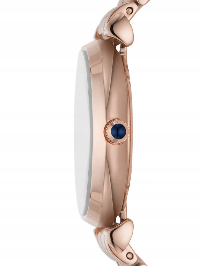 Mechanizm Kwarcowy – Precyzja i Niezawodność