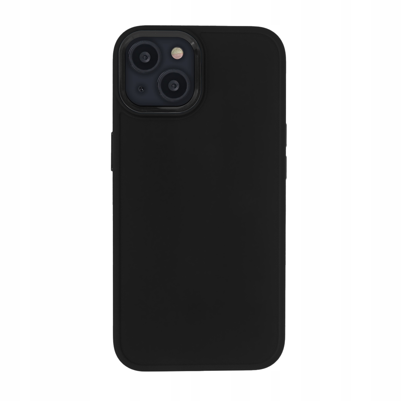 Skuteczna amortyzacja wstrząsów i upadków