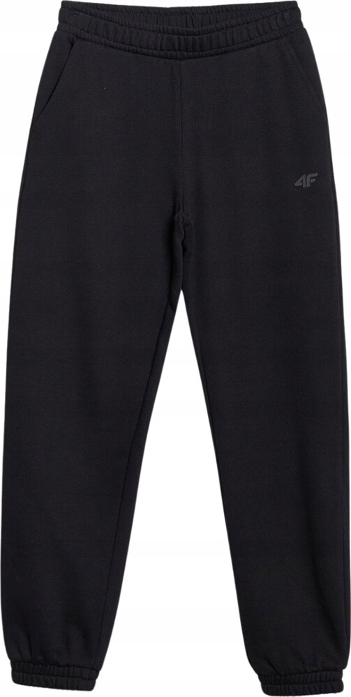 Przewiewna i miękka tkanina bawełniana