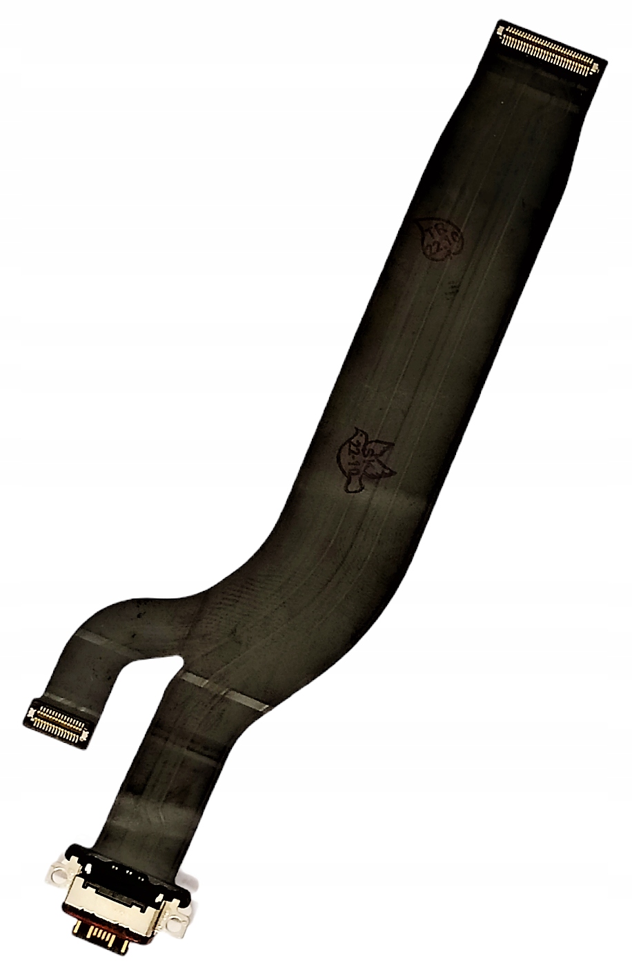 ORYGINALNA TAŚMA ZŁĄCZE GNIAZDO ŁADOWANIA USB DO XIAOMI MI 11 ULTRA – NIEZAWODNE ŁADOWANIE I TRANSFER DANYCH