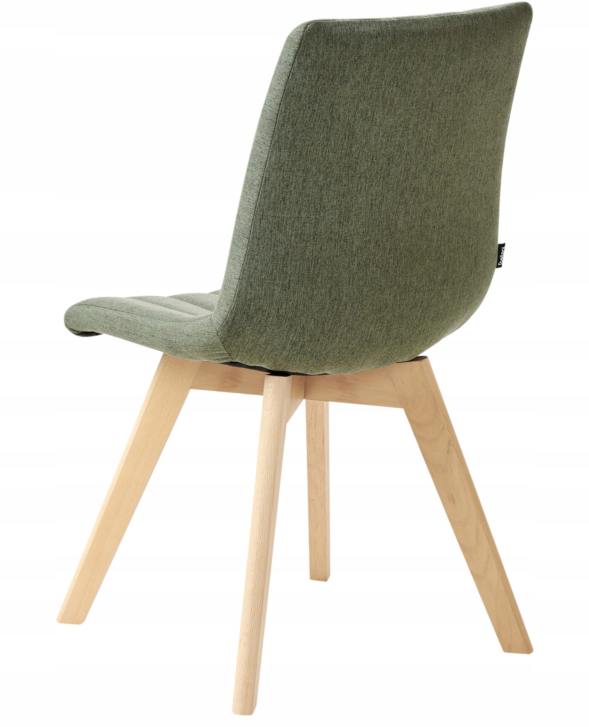 Wskazówki dotyczące montażu i konserwacji