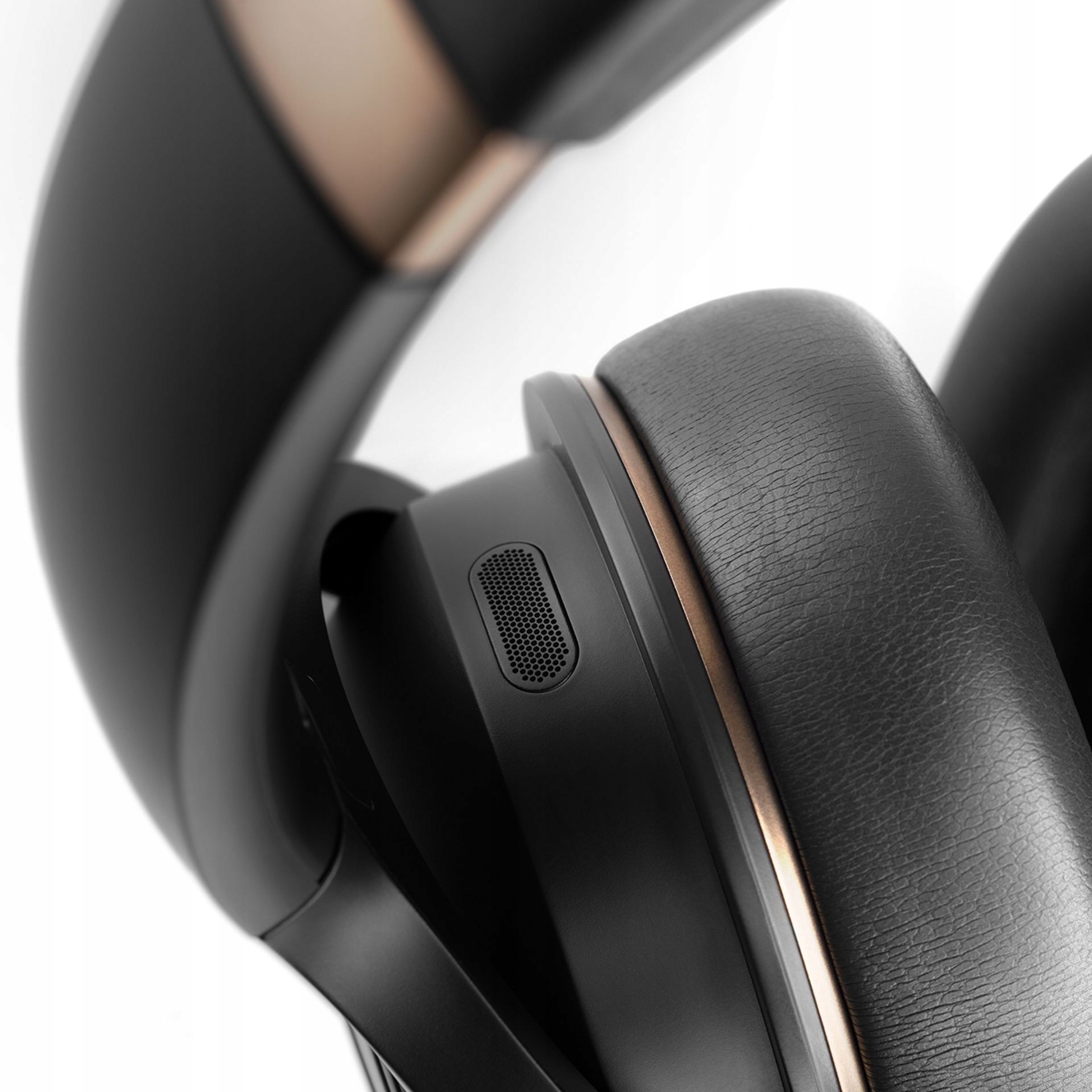 Bezprzewodowe połączenie Bluetooth 5.1 z aptX