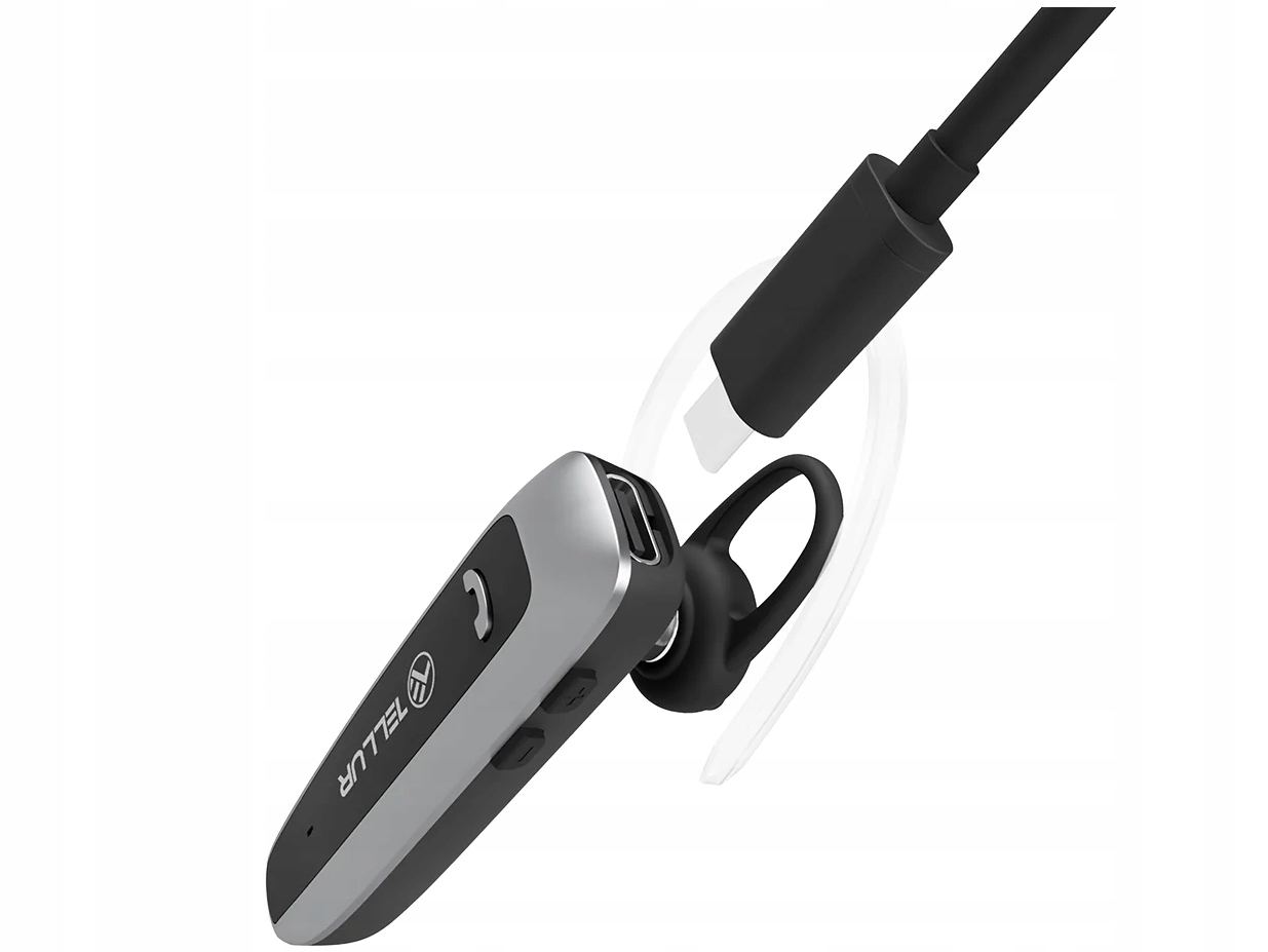 Ergonomiczna konstrukcja dla maksymalnej wygody