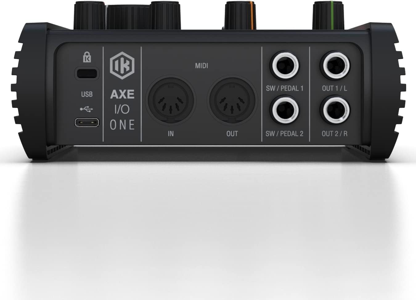 Wysoka jakość nagrań z konwersją audio 24-bit/192 kHz
