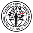 Polskie Towarzystwo Ginekologiczne