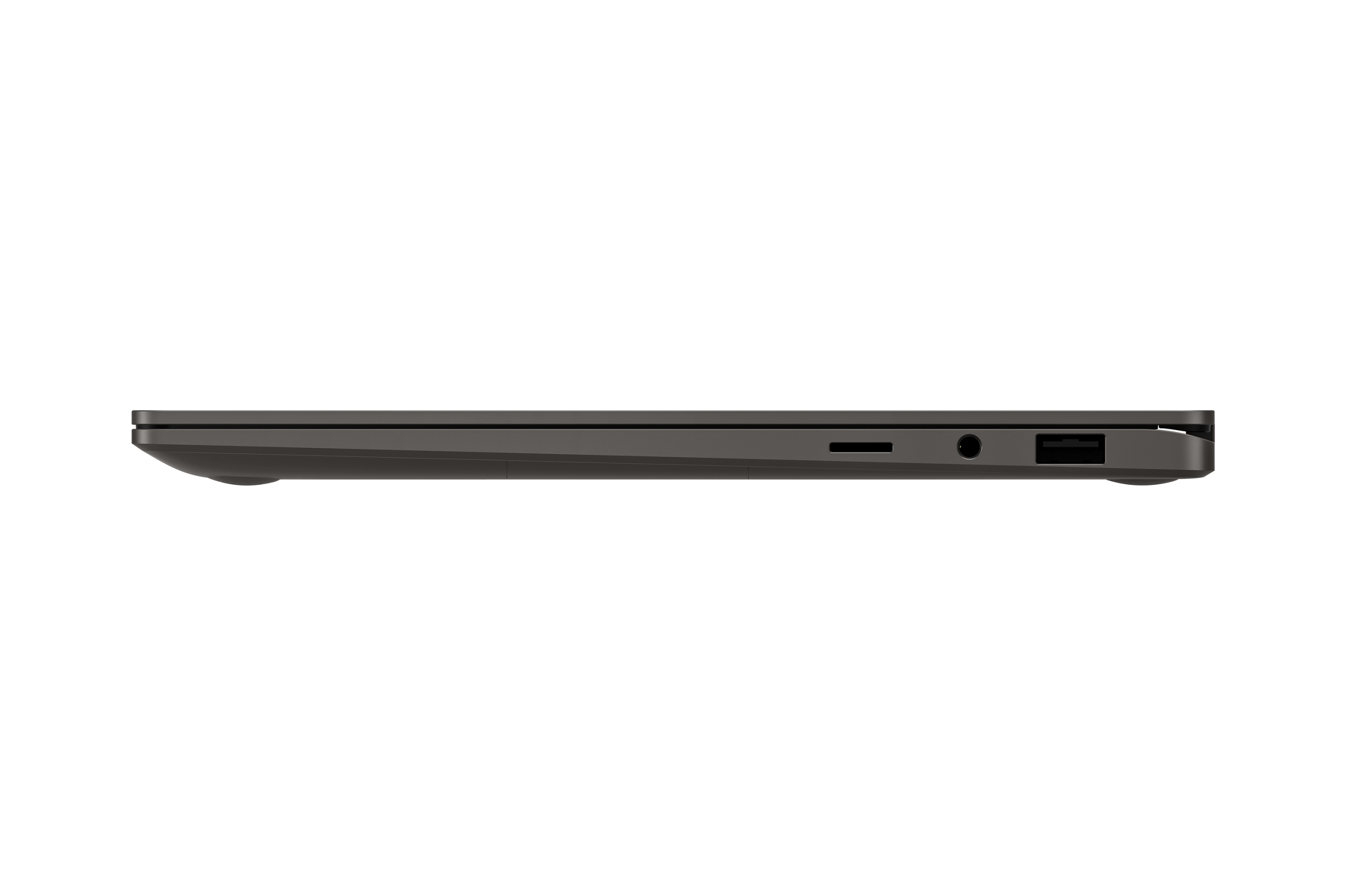 Wydajność procesora Intel Core i7-1360P