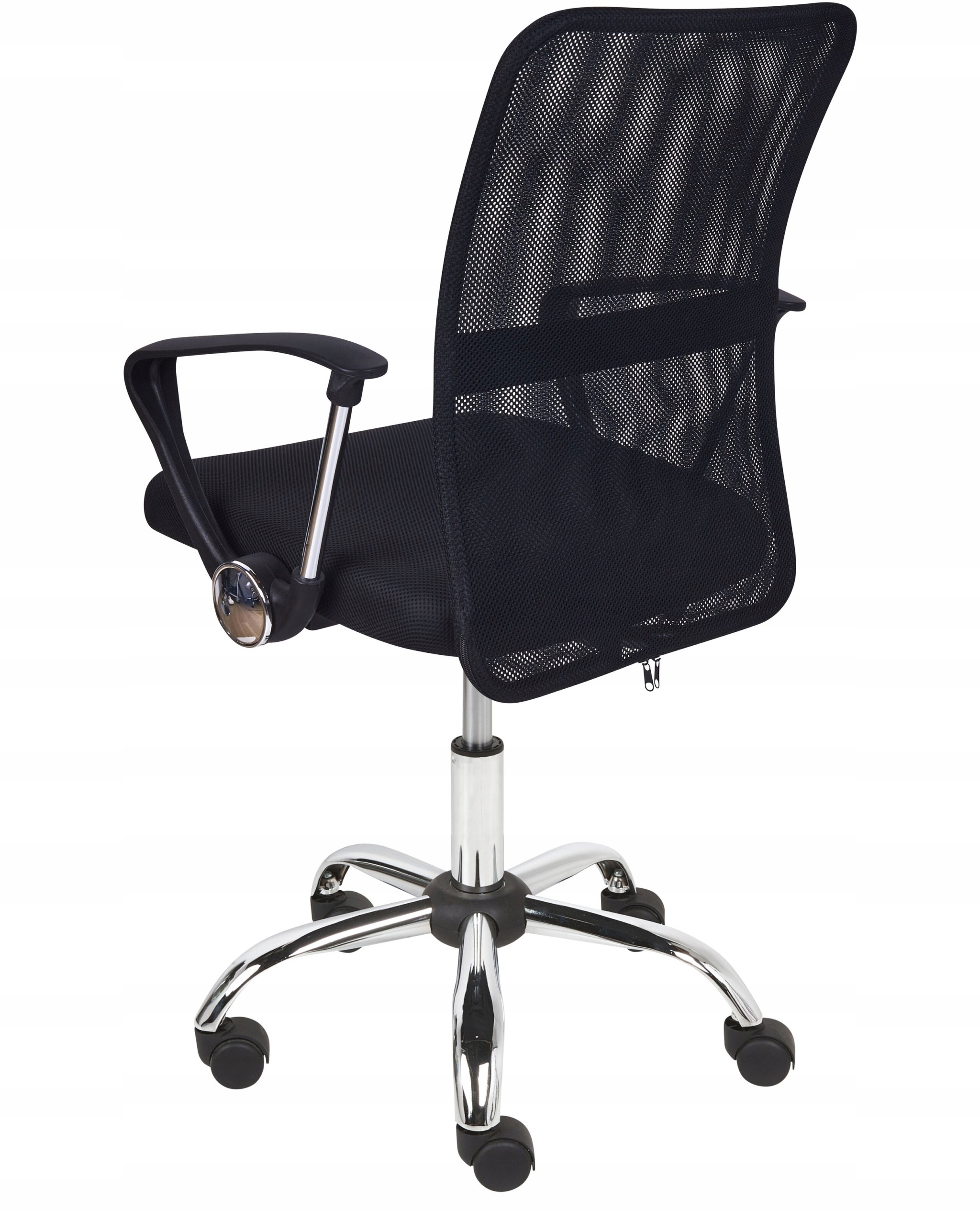 Maksymalne obciążenie do 120 kg