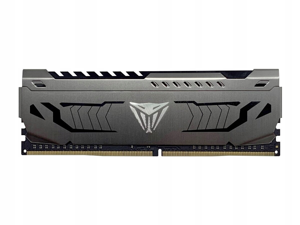 Obudowa MSI Forge M100A RGB – Estetyka i funkcjonalność