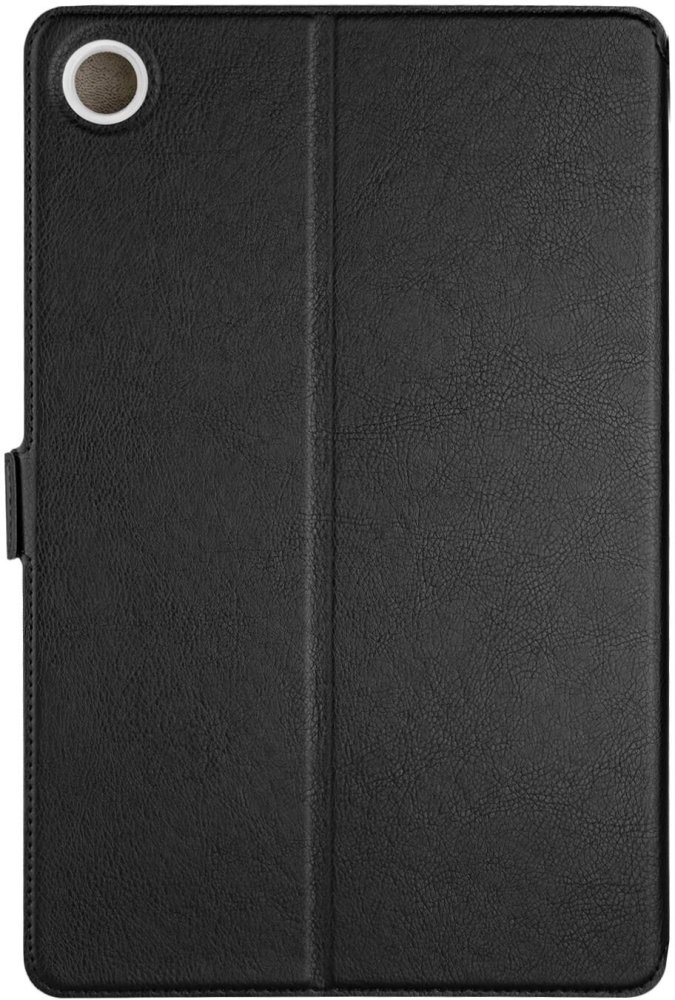 Smukła konstrukcja – Lekkość bez kompromisów