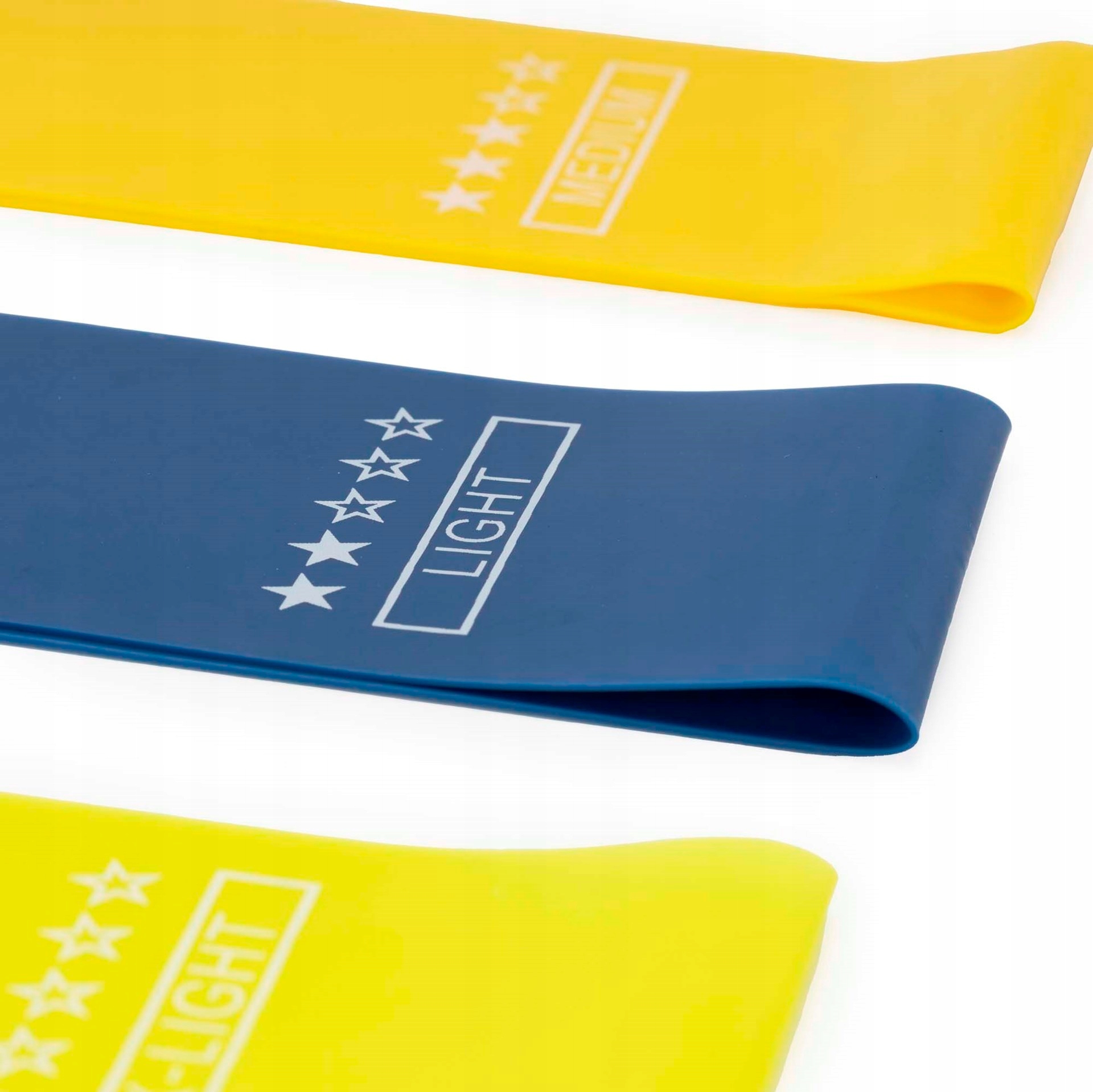 Wysoka jakość materiałów – Trwałość i elastyczność na pierwszym miejscu