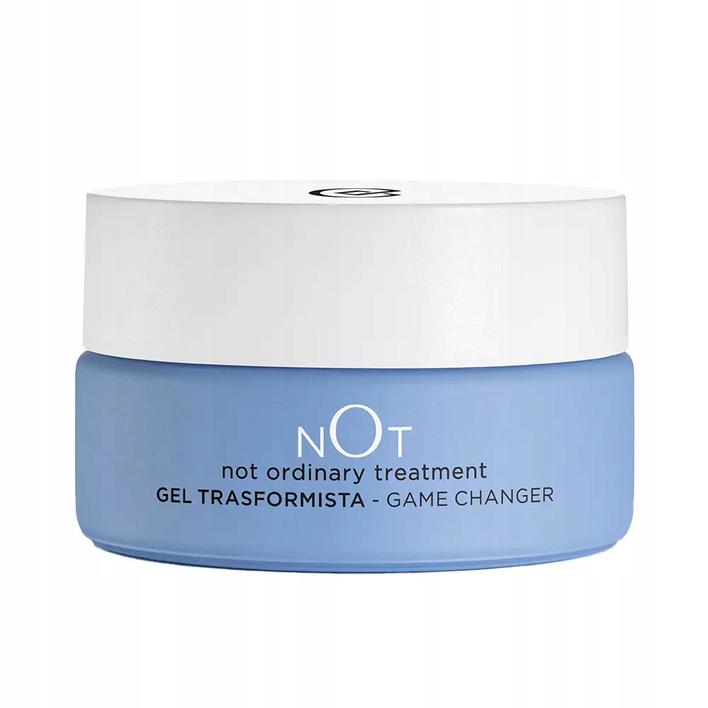 Wegańska formuła – Bez alkoholu i substancji zapachowych