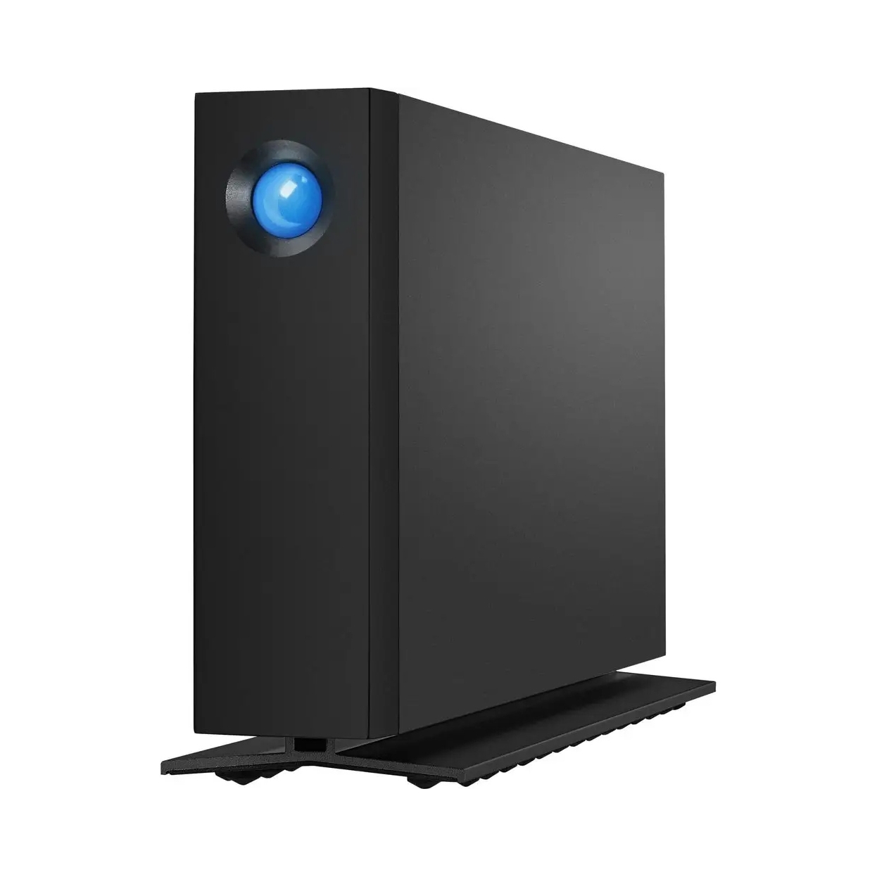 Dysk zewnętrzny HDD LaCie d2 Professional 8TB – Wydajność i niezawodność w jednym