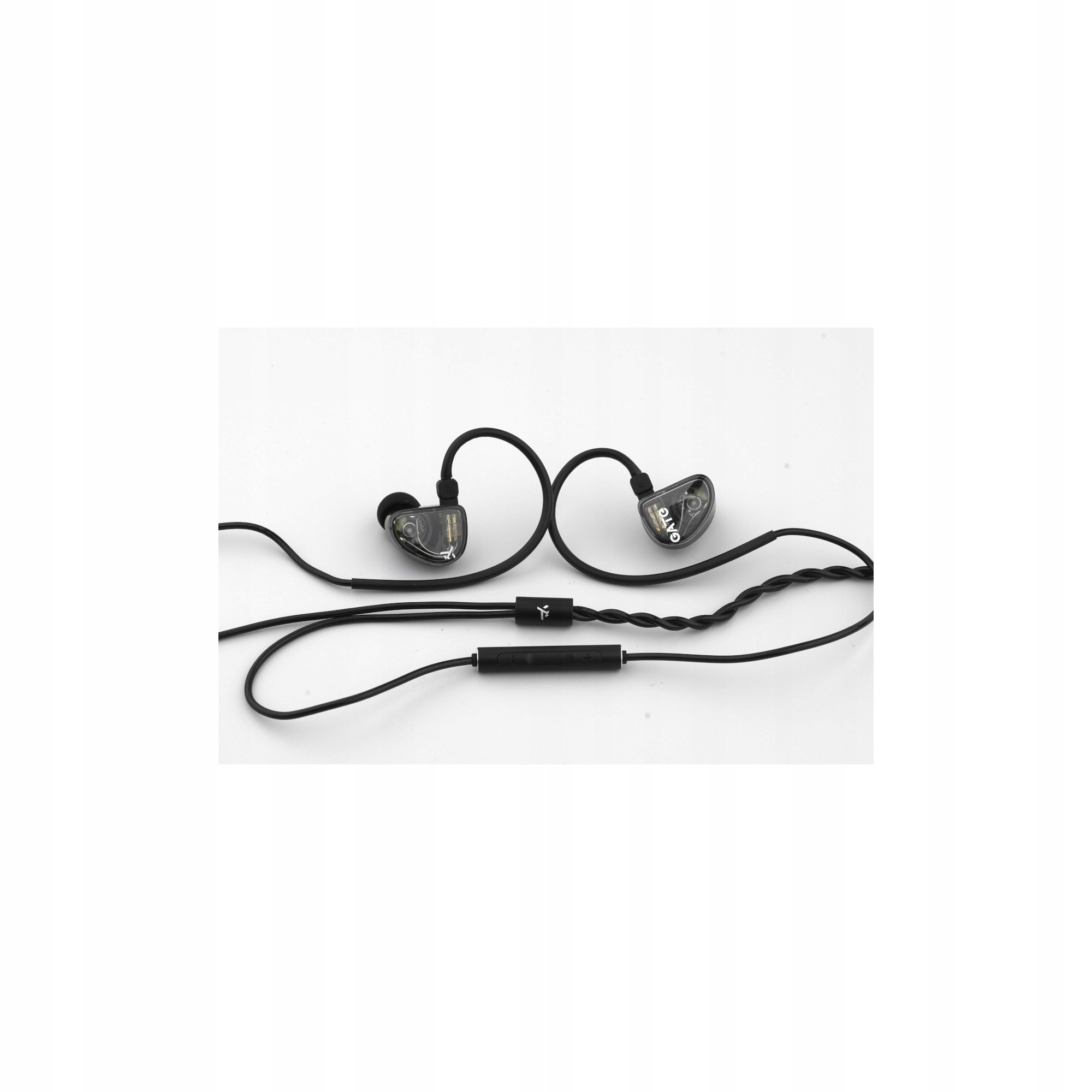 Zoptymalizowana membrana i struktura akustyczna