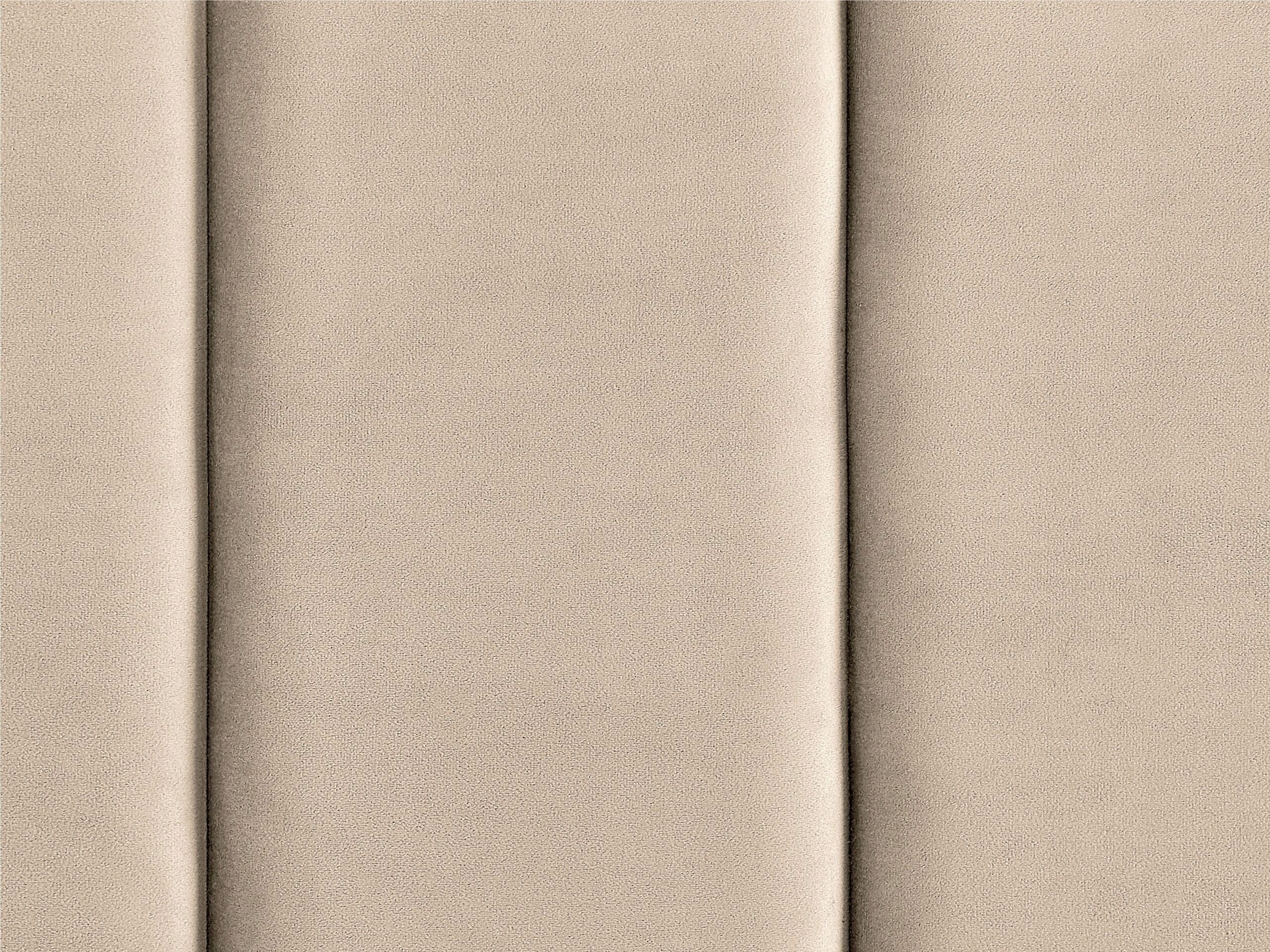 Wygodne i trwałe – Idealne do codziennego użytku