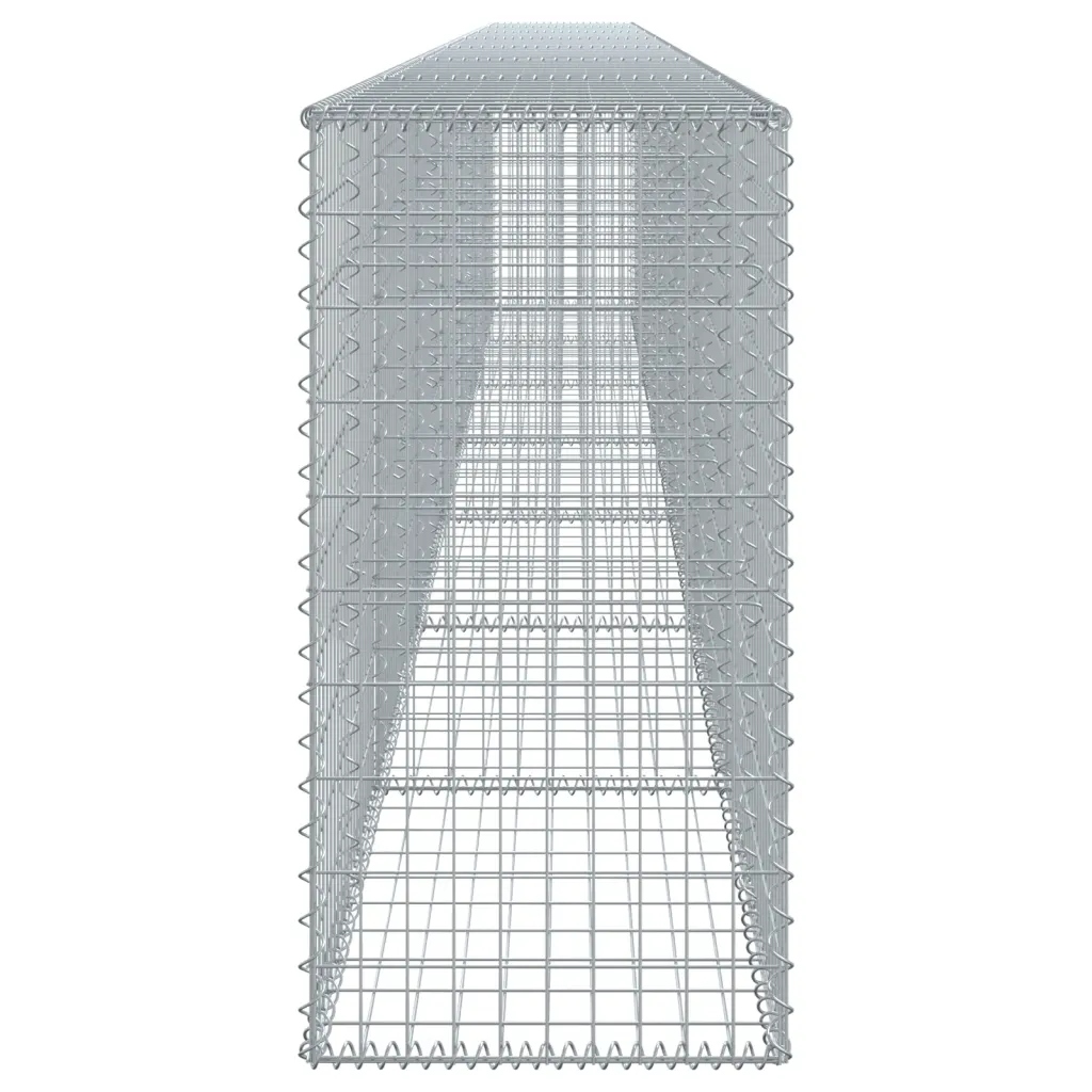Stabilność konstrukcji dzięki haczykom dystansowym