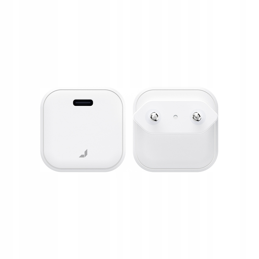 Kompatybilność z urządzeniami USB-C