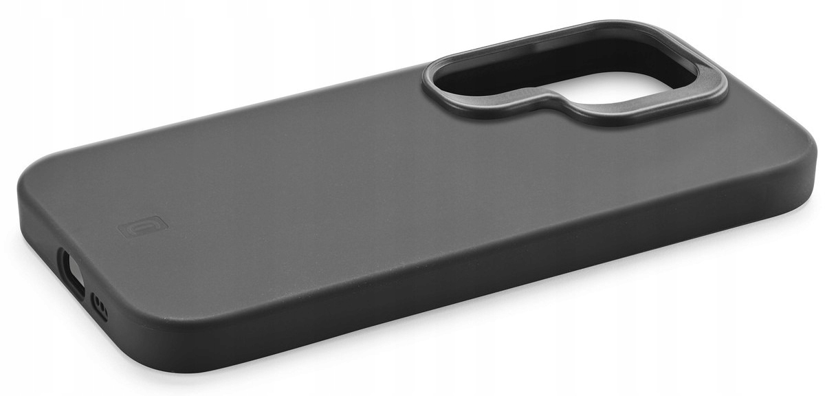 Cellularline 8018080491429 – Elegancki pokrowiec na telefon komórkowy 17,3 cm (6.82