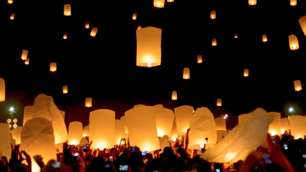 Bezproblemowa współpraca z Microsoft Teams i Zoom