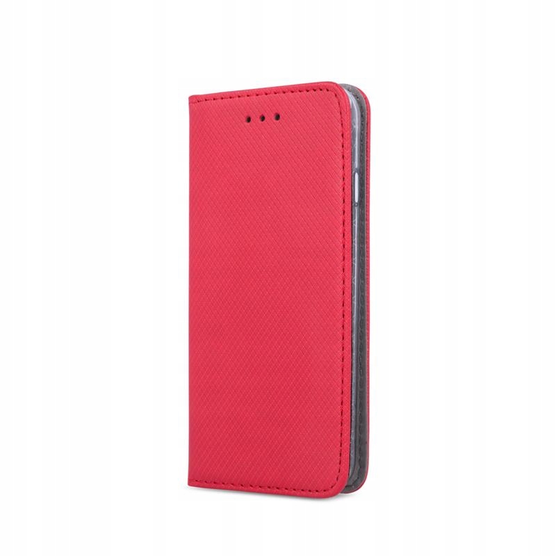 KABURA MAGNETO DO SAMSUNG GALAXY S25 EDGE – Ochrona i styl w jednym
