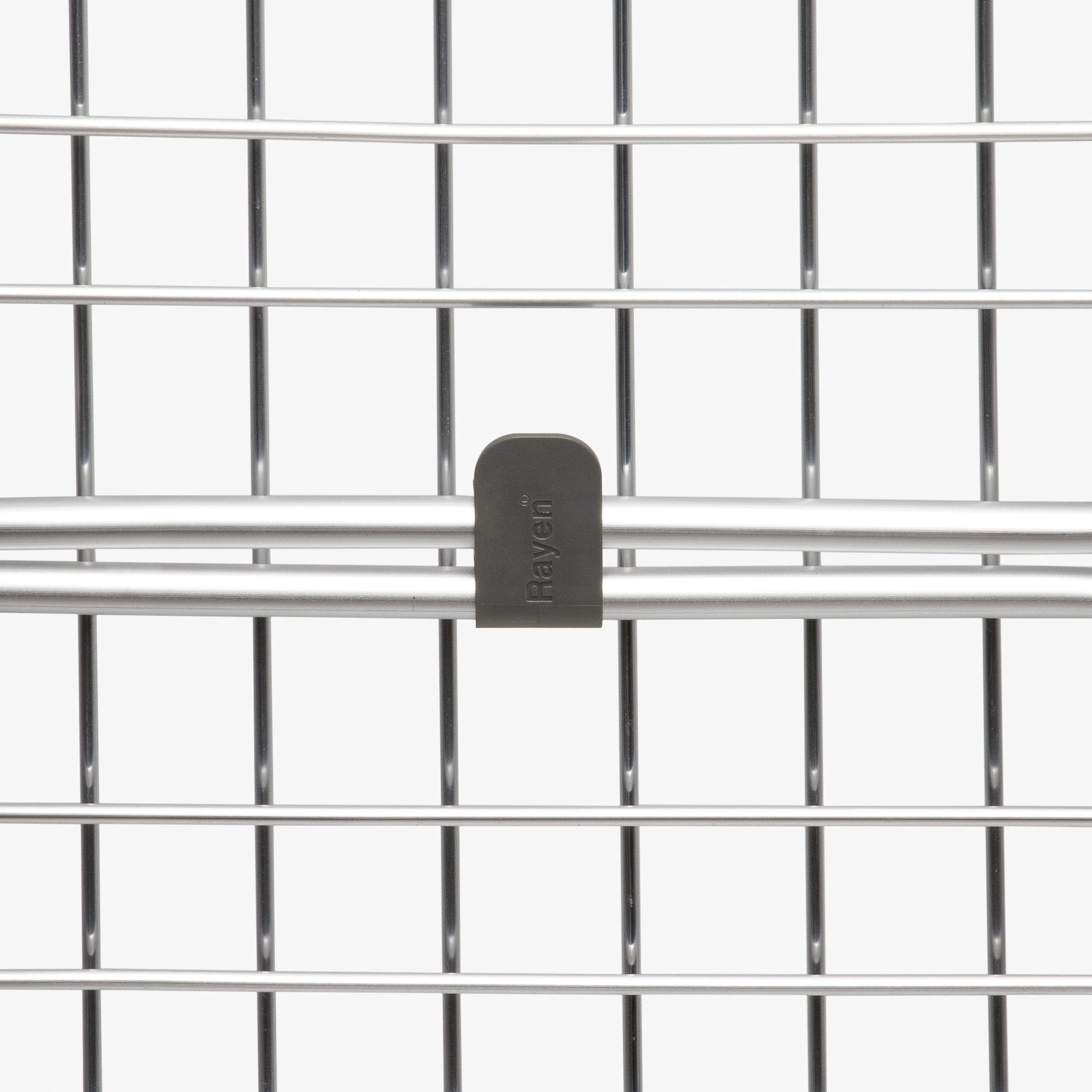 Antypoślizgowe nóżki i system blokowania – Bezpieczeństwo użytkowania