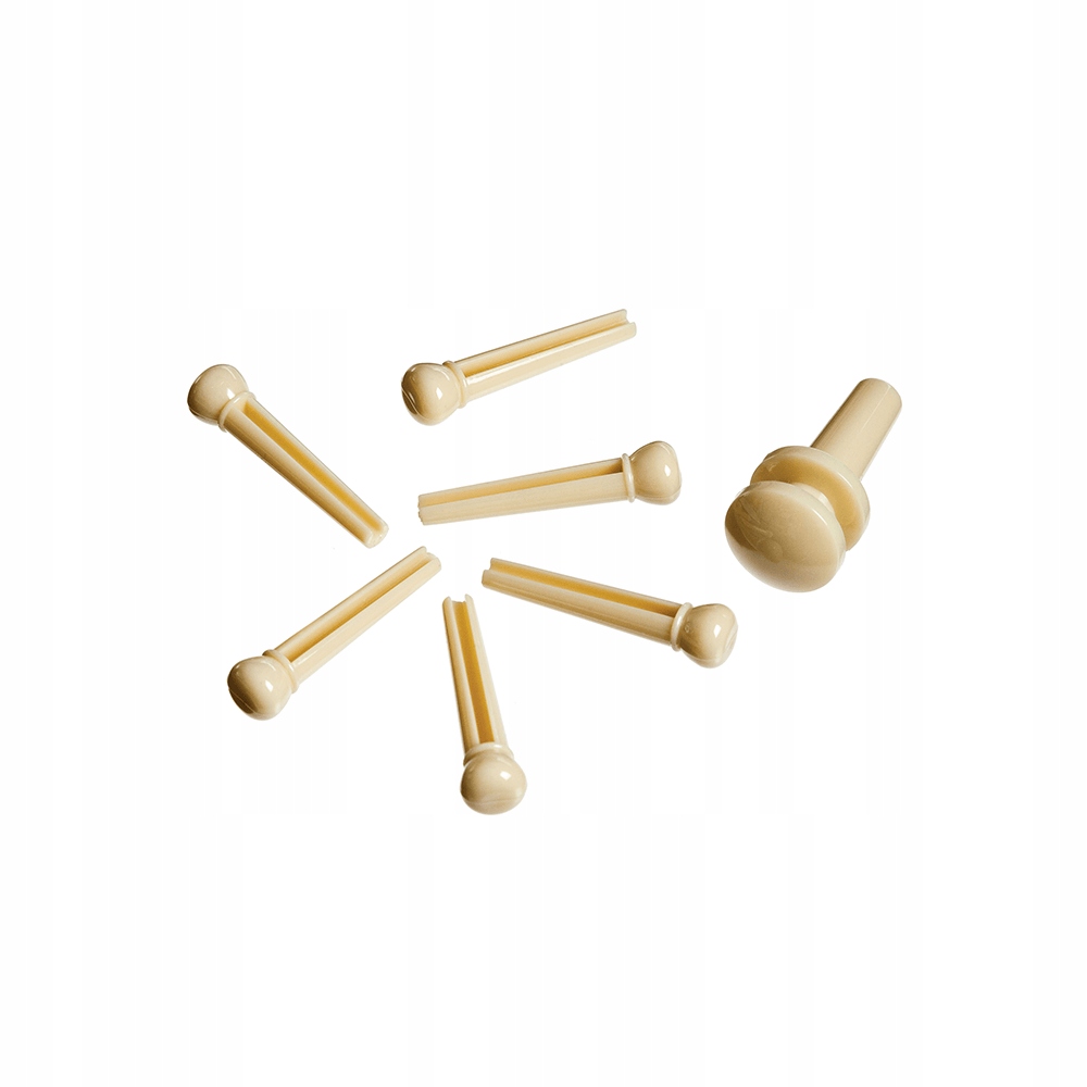 Wysokiej jakości materiały i wykonanie